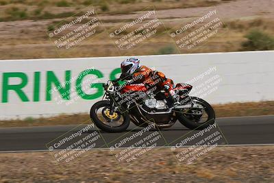 media/Apr-19-2025-AHRMA (Sat) [[3d98ca3309]]/Race/Group 7/Turn 4/